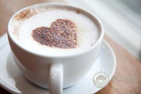 秋分養生小常識是什么?秋分飲食禁忌有哪些?