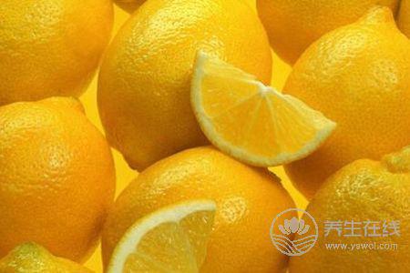 秋分養(yǎng)生水果有哪些?秋分吃養(yǎng)生水果功效作用是什么?