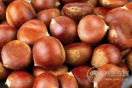 秋分養(yǎng)生水果有哪些?秋分吃養(yǎng)生水果功效作用是什么?