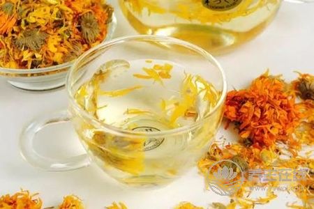 秋分喝哪些養(yǎng)生茶好?秋分喝茶的功效作用是什么?-易網(wǎng)健康養(yǎng)生網(wǎng) 秋分喝哪些養(yǎng)生茶好?秋分喝茶的功效作用是什么?