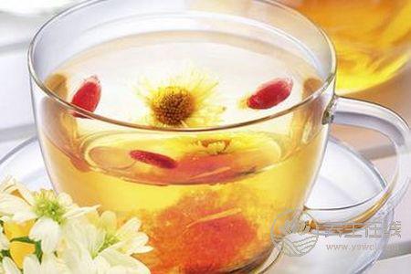 秋季吃什么降肝火?秋季怎么調(diào)理肝火?