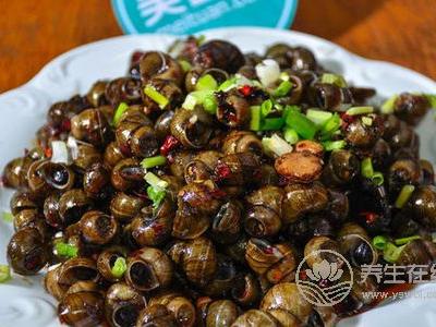 秋分吃什么傳統食物?秋分養生的注意事項有哪些?