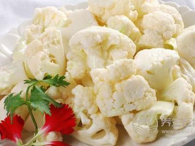 秋分養生要注意什么?秋分養生食物有哪些?