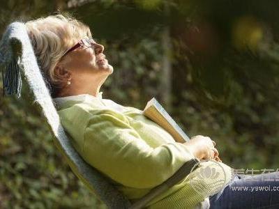 秋分養(yǎng)生小常識是什么?秋分飲食禁忌有哪些?