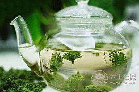 秋季冠心病藥膳有哪些?冠心病的食療藥膳方是什么?