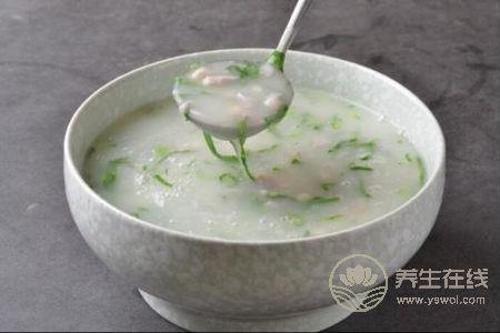 秋季冠心病藥膳有哪些?冠心病的食療藥膳方是什么?