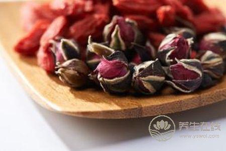 秋季冠心病藥膳有哪些?冠心病的食療藥膳方是什么?