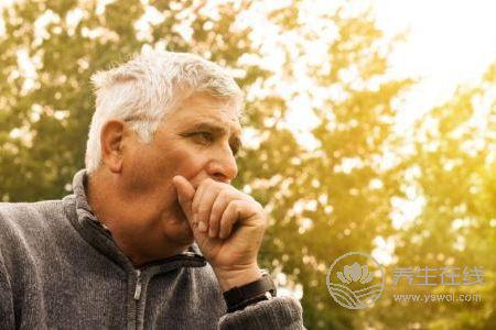 秋天咳嗽能刮痧嗎?咳嗽刮痧的方法有哪些?-易網(wǎng)健康<a href=http://www.xllyou.com/jkys/ target=_blank class=infotextkey>養(yǎng)生</a>網(wǎng) 秋天咳嗽能刮痧嗎?咳嗽刮痧的方法有哪些?