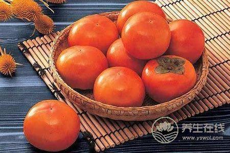 秋季養生應吃什么?秋季養生有什么飲食禁忌?