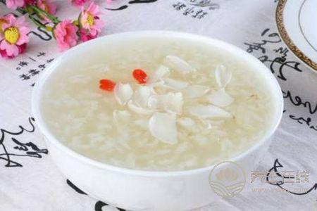 秋季吃什么水果養胃?秋季養胃吃什么食療方?-易網健康養生網 秋季吃什么水果養胃?秋季養胃吃什么食療方?