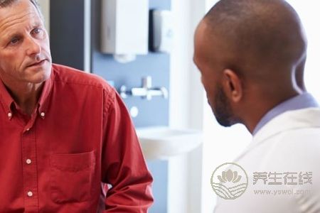 秋季導(dǎo)致陽痿原因有哪些?治療陽痿食療方是什么?-易網(wǎng)健康養(yǎng)生網(wǎng) 秋季導(dǎo)致陽痿原因有哪些?治療陽痿食療方是什么?