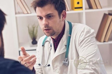 秋季導(dǎo)致陽痿原因有哪些?治療陽痿食療方是什么?-易網(wǎng)<a href=http://www.xllyou.com/ target=_blank class=infotextkey>健康養(yǎng)生</a>網(wǎng) 秋季導(dǎo)致陽痿原因有哪些?治療陽痿食療方是什么?