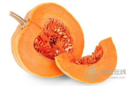 秋季吃什么水果養胃?秋季養胃吃什么食療方?-易網<a href=http://www.xllyou.com/ target=_blank class=infotextkey>健康養生</a>網 秋季吃什么水果養胃?秋季養胃吃什么食療方?