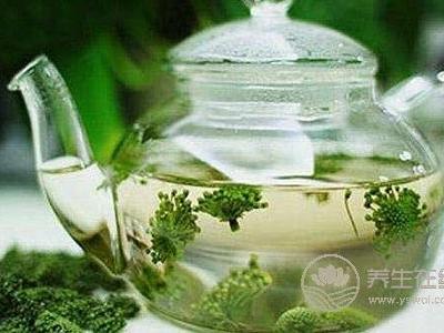 秋季冠心病藥膳有哪些?冠心病的食療藥膳方是什么?