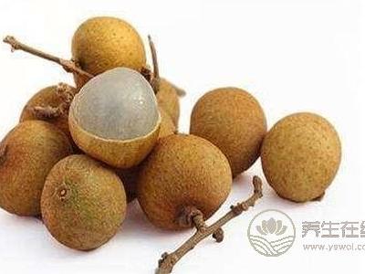 秋季吃什么水果養(yǎng)胃?秋季養(yǎng)胃吃什么食療方?