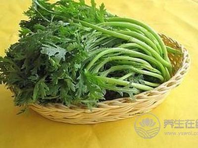 秋季血壓高吃哪些食物好?秋季常見(jiàn)降壓菜有哪些?