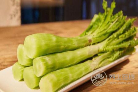 秋季咽炎吃什么?秋季咽炎發作原因是什么?-易網健康<a href=http://www.xllyou.com/jkys/ target=_blank class=infotextkey>養生</a>網 秋季咽炎吃什么?秋季咽炎發作原因是什么?