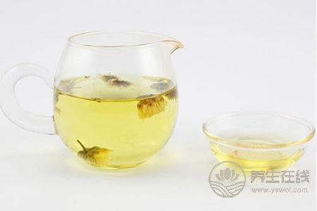 秋季養肺喝什么?秋季養肺的按摩手法有哪些?