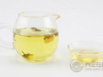 秋季養肺喝什么?秋季養肺的按摩手法有哪些?