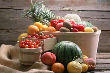 秋季養生吃什么粗糧呢?秋季養生食譜有哪些?