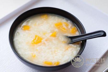 國慶節后吃什么排毒?國慶節健康食物有哪些?