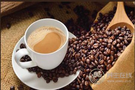 秋季吃什么對睡眠好呢?按摩哪些穴位有助于睡眠?-易網<a href=http://www.xllyou.com/ target=_blank class=infotextkey>健康養生</a>網 秋季吃什么對睡眠好呢?按摩哪些穴位有助于睡眠?