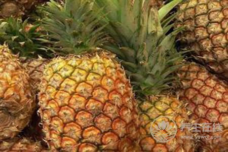 秋季支氣管炎吃什么好?秋季支氣管食療方有哪些?