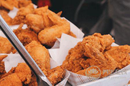 國慶節飲食禁忌是什么?國慶禁忌食物有哪些?