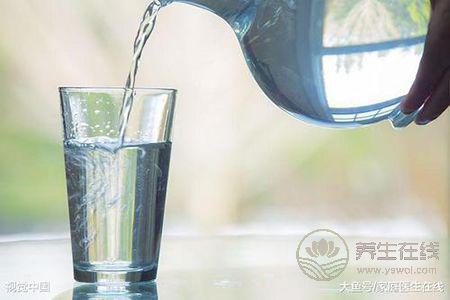 秋季皮膚瘙癢怎么治療?秋季皮膚瘙癢的原因是什么?