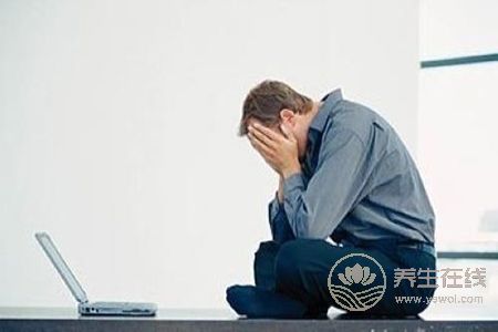 秋燥上火吃什么好呢?秋燥上火的原因有哪些?