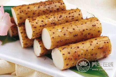 國慶養生食譜有哪些?國慶養生吃什么?