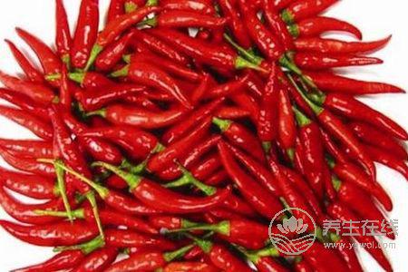 國慶節飲食禁忌是什么?國慶禁忌食物有哪些?