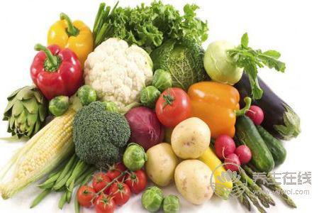 秋季怎樣補脾胃呢?秋季多吃哪些食物傷脾胃?-易網健康養生網 秋季怎樣補脾胃呢?秋季多吃哪些食物傷脾胃?