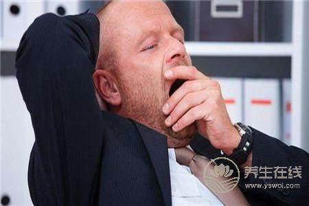 秋季睡眠時間多少正常?秋季睡眠的禁忌是什么?