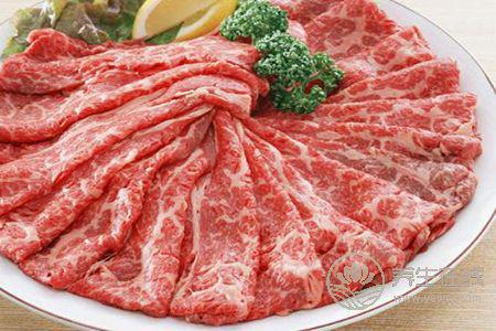 秋季皮膚起癬怎么辦?秋季皮膚起癬原因有哪些?