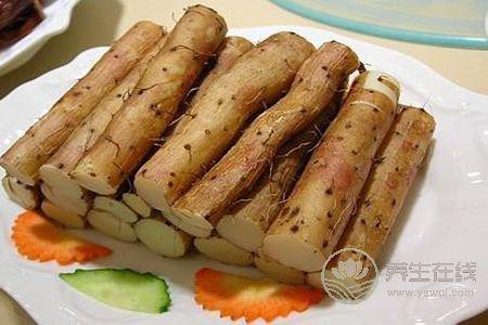 秋季怎樣補脾胃呢?秋季多吃哪些食物傷脾胃?-易網<a href=http://www.xllyou.com/ target=_blank class=infotextkey>健康養生</a>網 秋季怎樣補脾胃呢?秋季多吃哪些食物傷脾胃?