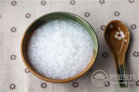 秋季有腸炎的吃什么好?秋季保養胃腸吃什么菜好?