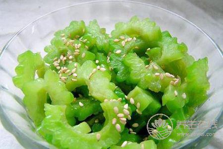 糖尿病人秋季吃什么好?糖尿病患者秋季飲食原則是什么?