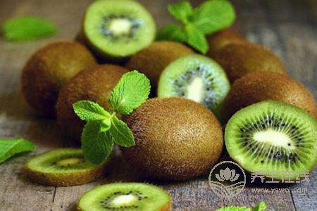 糖尿病人秋季吃什么好?糖尿病患者秋季飲食原則是什么?