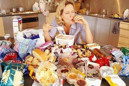 秋季胃口不好吃什么呢?秋季胃口不好的原因是什么?-易網健康養生網 秋季胃口不好吃什么呢?秋季胃口不好的原因是什么?