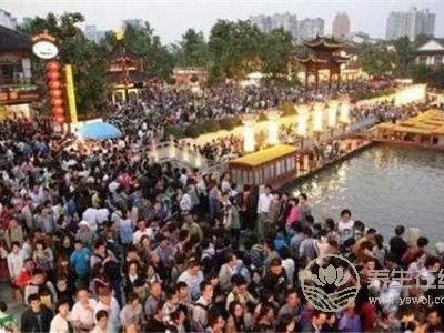 國慶節出游注意事項有哪些?國慶節出游有哪些飲食禁忌?