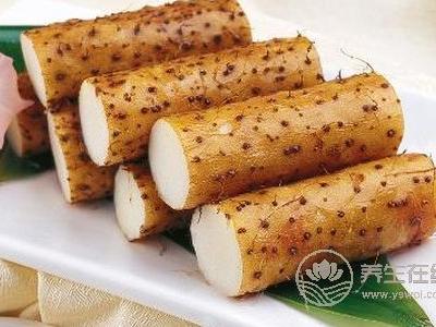 國慶養生食譜有哪些?國慶養生吃什么?