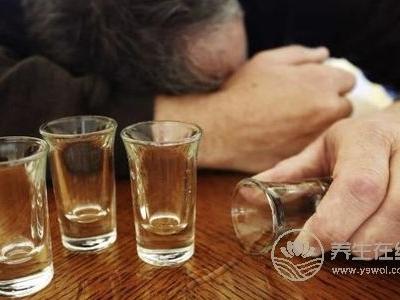 國慶男性禁忌事項有哪些?國慶吃哪些食物好?