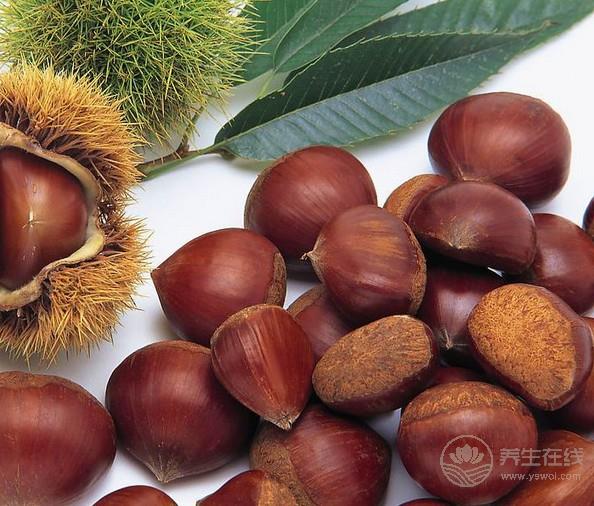 18美食治初秋心煩失眠-易網(wǎng)健康養(yǎng)生網(wǎng) 18美食治初秋心煩失眠