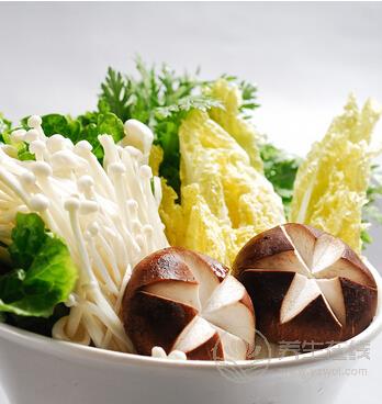 秋冬季易發心臟病 教你幾招護心臟-易網健康養生網 秋冬季易發心臟病 教你幾招護心臟