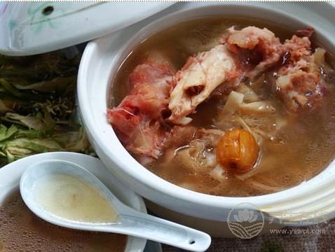 初秋7湯防干燥保水嫩