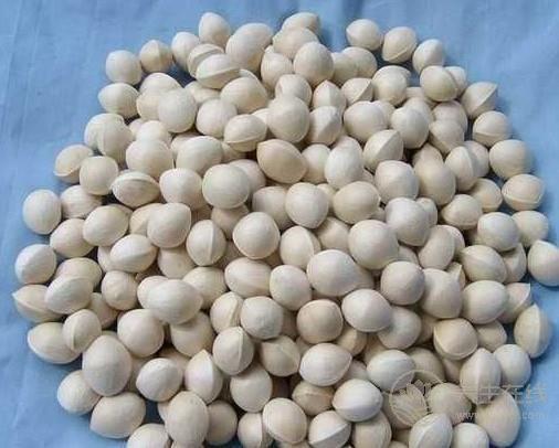 18美食治初秋心煩失眠-易網(wǎng)健康養(yǎng)生網(wǎng) 18美食治初秋心煩失眠