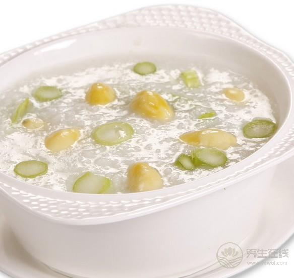 18美食治初秋心煩失眠-易網(wǎng)健康養(yǎng)生網(wǎng) 18美食治初秋心煩失眠