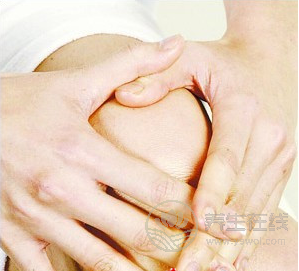 秋冬是關節炎高發時期 如何預防關節炎