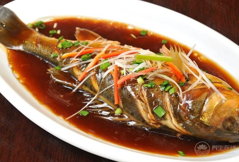 18美食治初秋心煩失眠-易網(wǎng)健康養(yǎng)生網(wǎng) 18美食治初秋心煩失眠